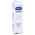 E45 Skin Cream 50 g