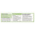 Eurax Cream 20 g