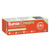 Eurax Cream 20 g