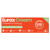 Eurax Cream 20 g