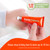 Eurax Cream 20 g