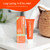 Eurax Cream 20 g