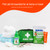 Eurax Cream 20 g