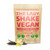 The Lady Shake Vegan Vanilla 840 g