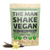 The Man Shake Vegan Vanilla 840 g