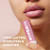 NIVEA Lip Care Pearly Shine 4.8gm