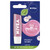 Nivea Lip Care Pearly Shine 4.8gm