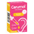 Cerumol Ear Drops 10mL