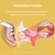 Cerumol Ear Drops 10mL