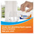 Voltaren Rapid 12.5 Liquid  Capsules 20