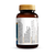 Herbs of Gold Magnesium Citrate 900 Capsules 60