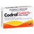 Codral Cold & Flu + Dry Cough Capsules 24