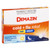 Demazin PE Multi Action Day & Night Cold & Flu Capsules 24