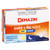 Demazin PE Multi Action Day & Night Cold & Flu Tablets 48