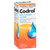 Codral Dry Cough + Cold  200mL