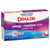 Demazin Allergy & Hayfever Tablets 30