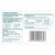 Desonex Allergy & Hayfever 5mg Tablets 20