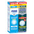Fess Medifess 18g + Fess Nasal Spray 30mL  Value Pack
