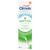 Otrivin Breathe Clean Nasal Cleanser Spray 50mL