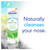 Otrivin Breathe Clean Nasal Cleanser Spray 50mL