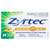 Zyrtec Rapid Acting Hayfever & Allergy Relief Antihistamine Liquid Capsules 28 Pack