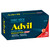 Advil Tablets 96 Pack