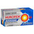 Nurofen Quickzorb Caplet 96