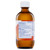 Demazin Kids 6+ Cough & Cold  Relief 200 mL