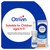Otrivin Junior Metered Dose Nasal Spray 10mL