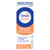Otrivin Junior Metered Dose Nasal Spray 10mL