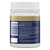 BioCeuticals ArmaForce For Juniors Powder 150g