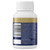 BioCeuticals Ultra Muscleze®  P5P 60 Tablets