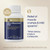 BioCeuticals Ultra Muscleze®  P5P 60 Tablets