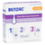 Benzac  Clear Skin Acne Control Kit