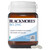 Blackmores  Bio Zinc 84 tablets