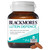 Blackmores  Lutein Defence 60 Tablets