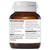 Blackmores  Lutein Defence 60 Tablets