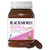 Blackmores Pregnancy & Breastfeeding Gold 180 capsules