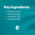 Blackmores  Super Magnesium + 100  Tablets