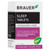 Brauer Sleep 60 Tablets