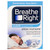 Breathe Right Nasal Strips Clear Small/Medium  30 pack
