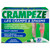 Crampeze Leg Cramps & Spasms 30 Capsules