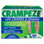 Crampeze Leg Cramps & Spasms 60 Capsules