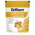 Difflam  Soothing Drops + Immune Support Honey Lemon 20 pk