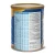 Ensure Powder Chocolate 800g