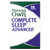 Nature's Own Sleep  Complete Advanced 30 tablets