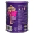 Pediasure Vanilla Powder 800g