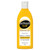 Selsun Gold Dandruff Treatment 375ml
