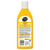 Selsun Gold Dandruff Treatment 375ml