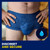 TENA Pant Men Active Fit Plus Large/XL 8 Pack